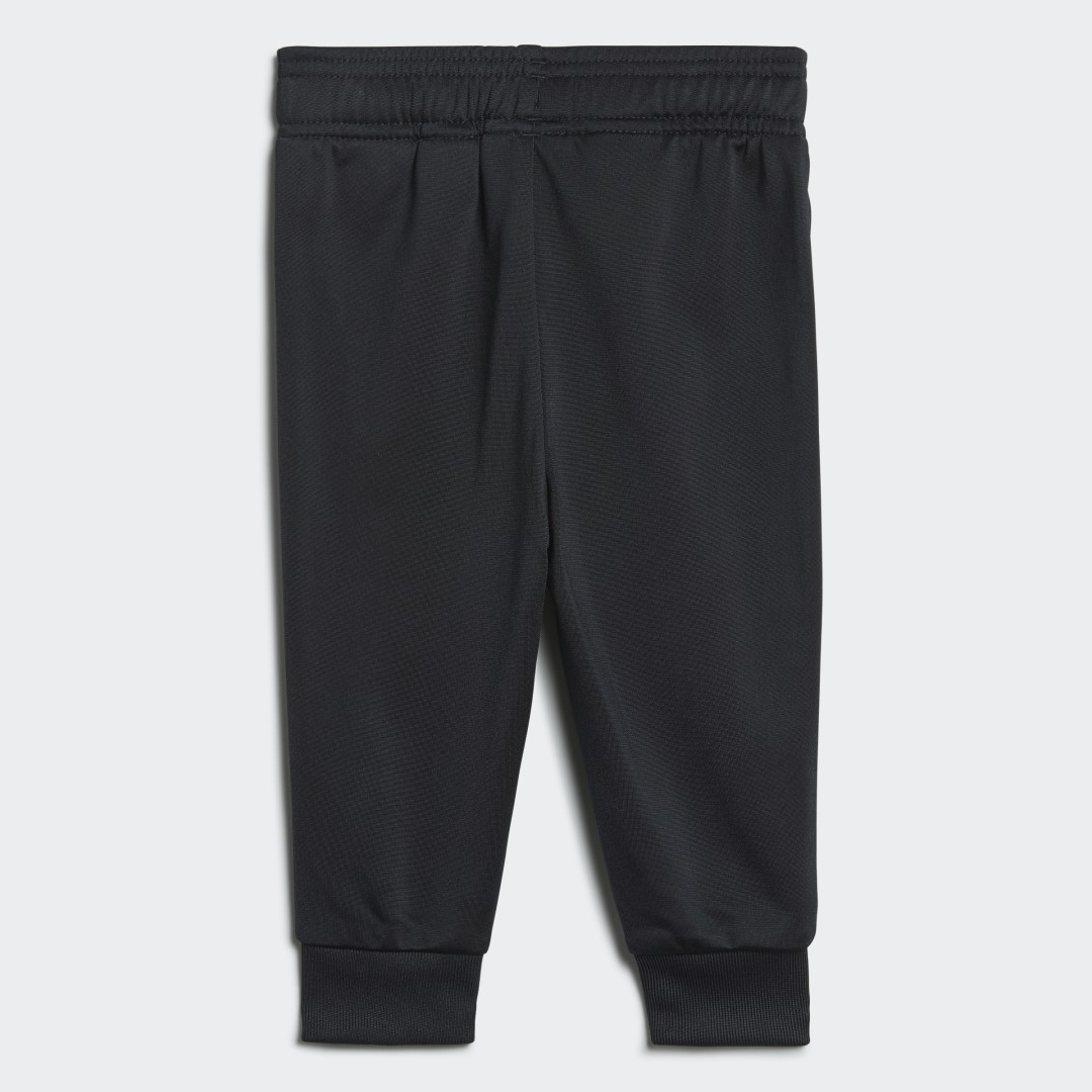 фото Спортивный костюм adicolor primeblue adidas originals