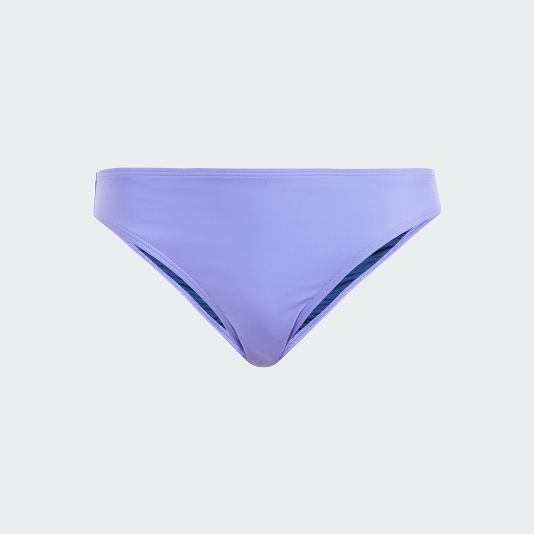 Adidas Swim Bikinibroekje