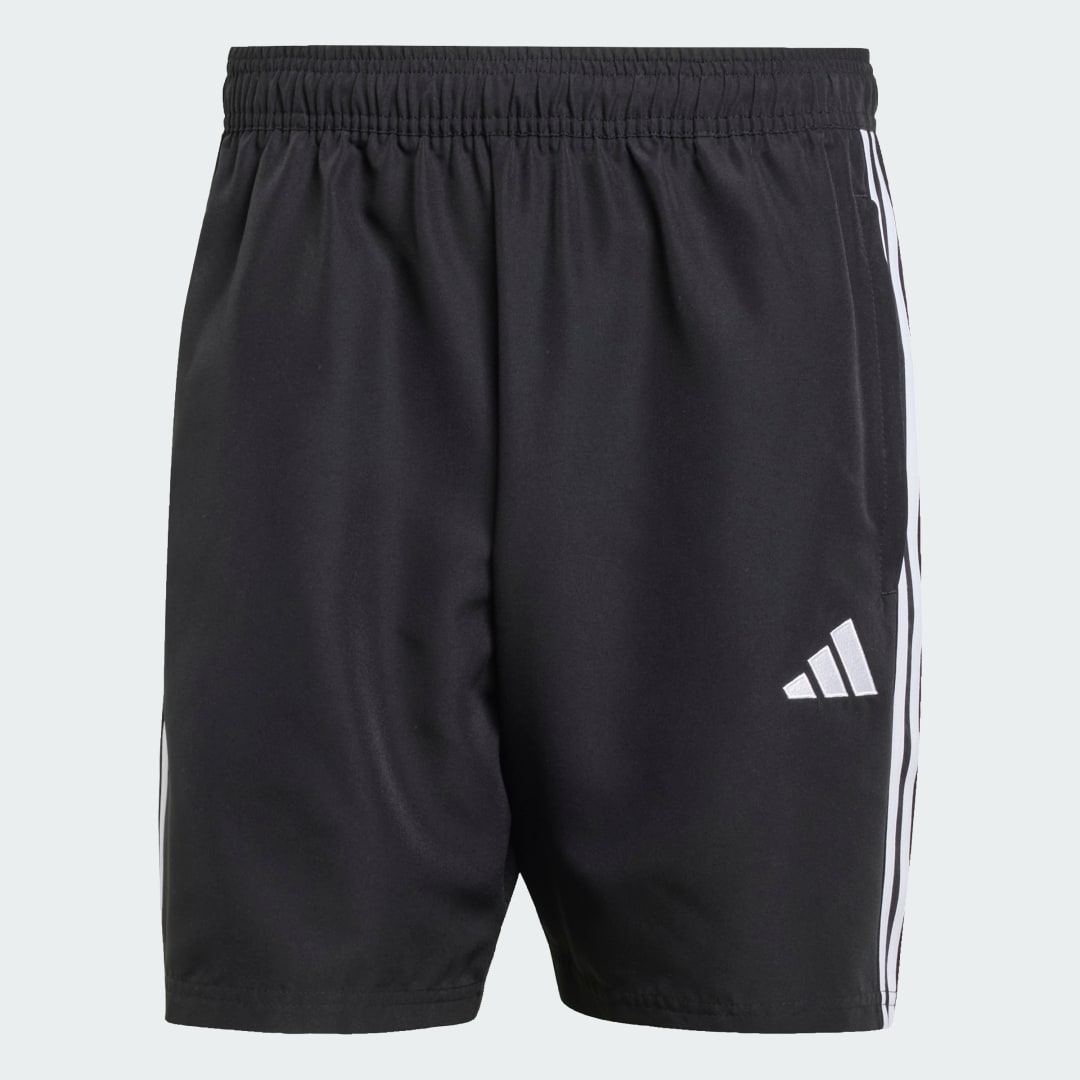 Short adidas TIRO ES W SHO EU - vue 4