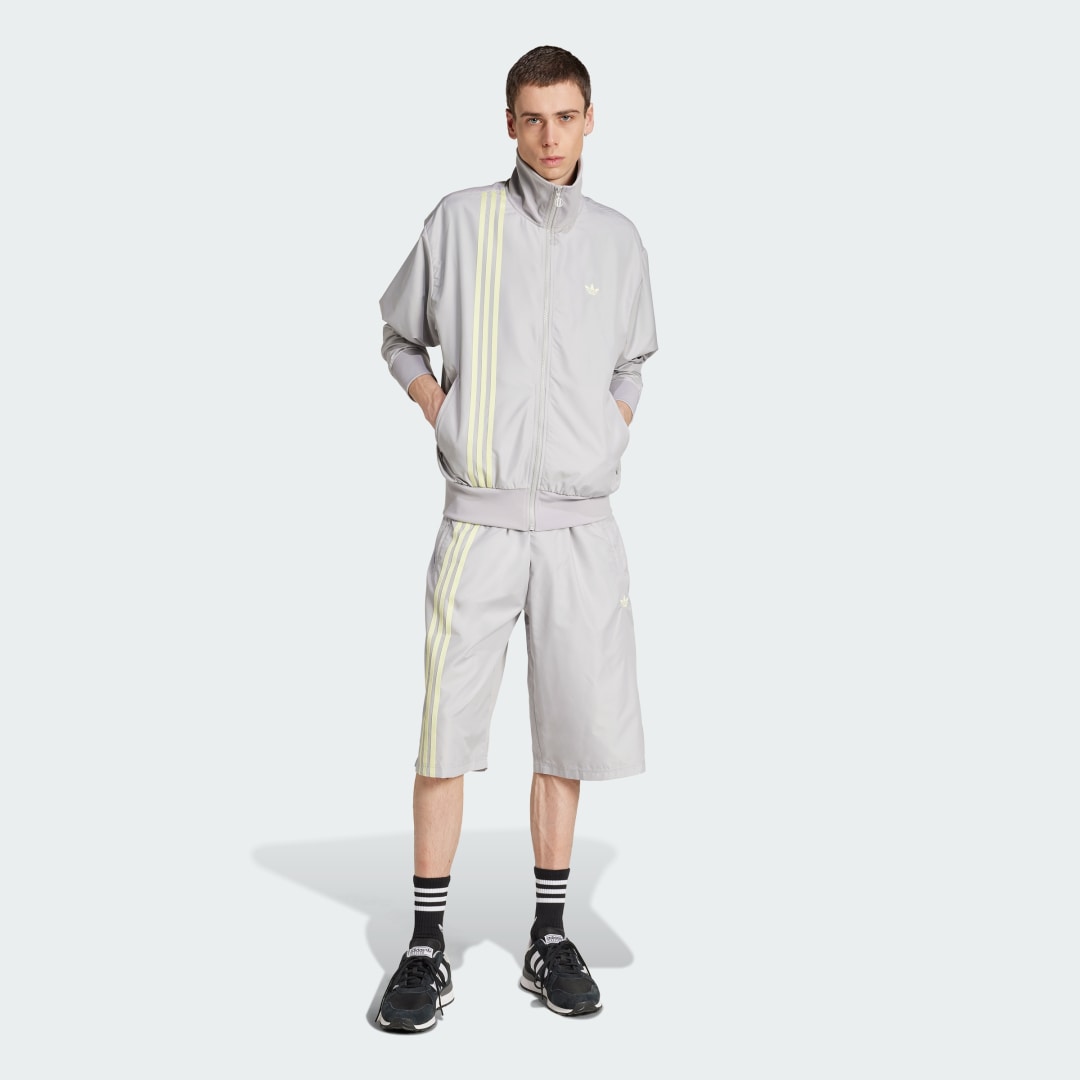 Thumbnail - Fashion Firebird Track Top