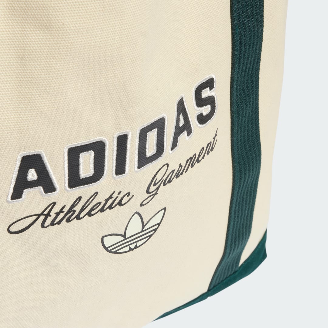 Adidas Schoudertas