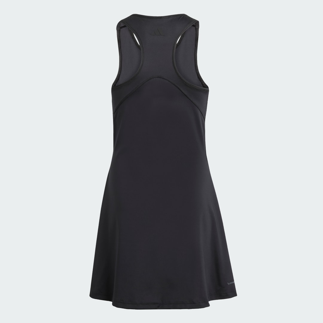 Robe de tennis Club Enfants - vue 2