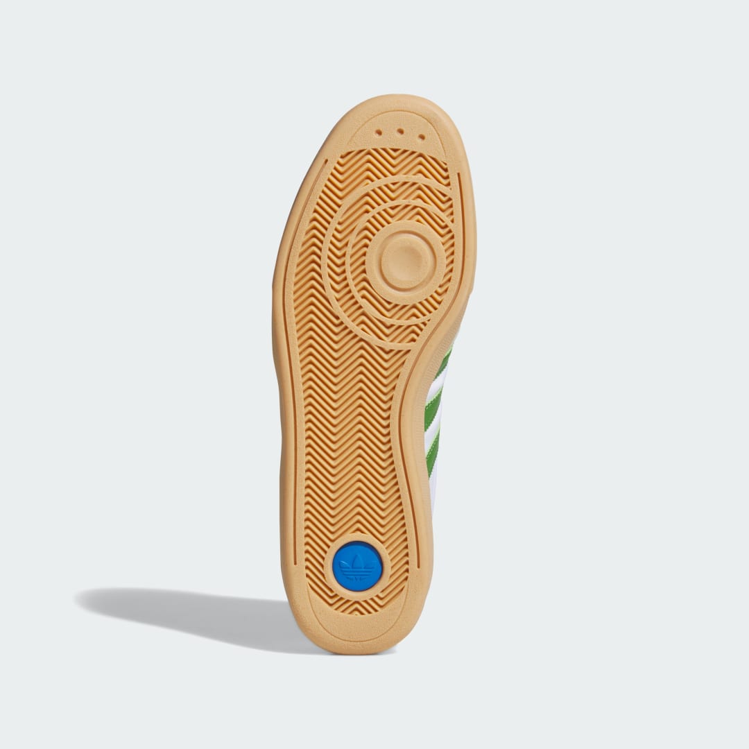 Thumbnail - GLENBURN Schuh