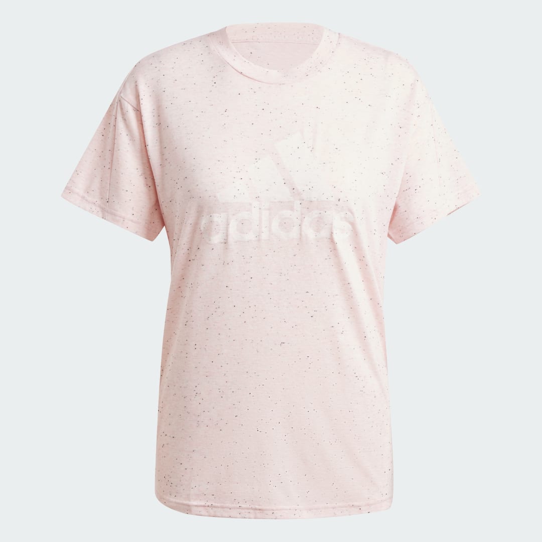 Adidas Future Icons Winners 3.0 T-shirt
