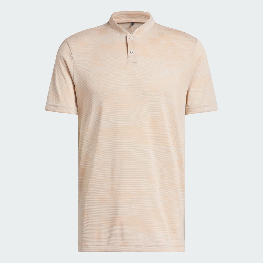 Adidas Ultimate365 Sport Collar Poloshirt