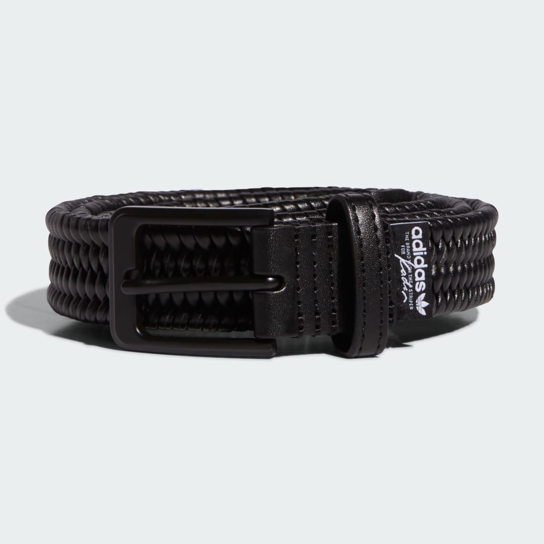 Adidas Kader Riem