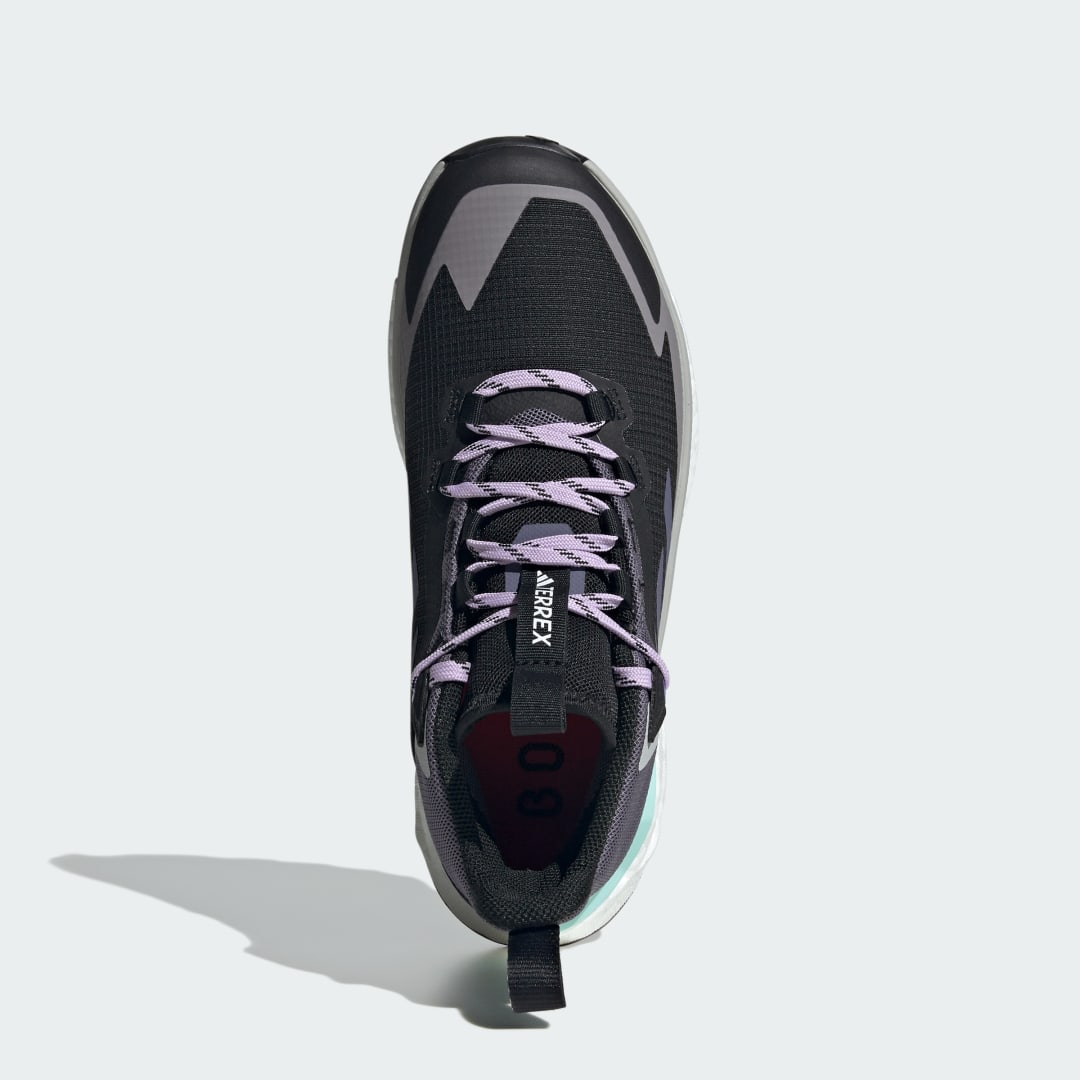 Thumbnail - Terrex Free Hiker 2.0 Gore-Tex Wanderschuh
