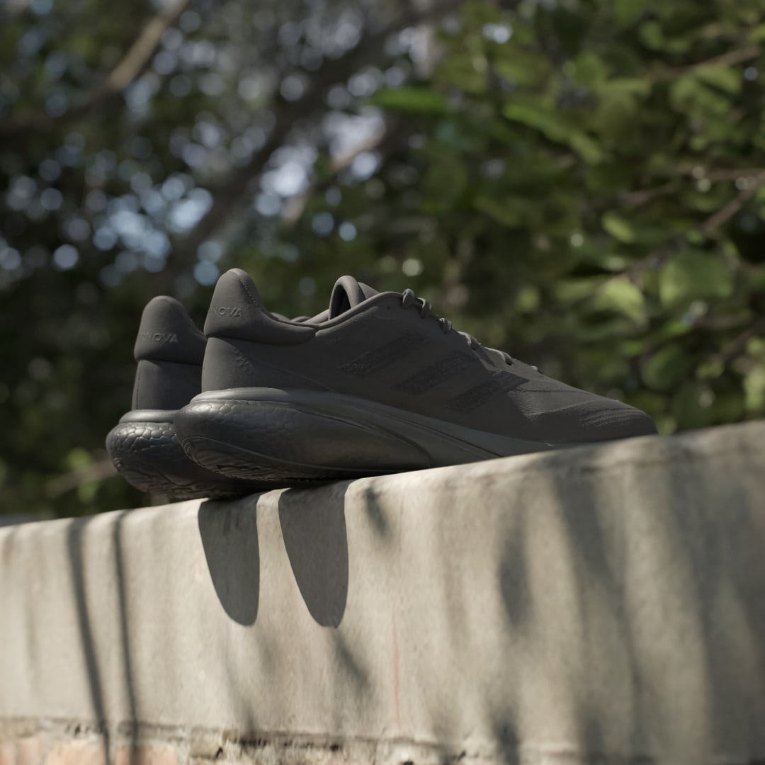 Thumbnail - Supernova 3 Laufschuh