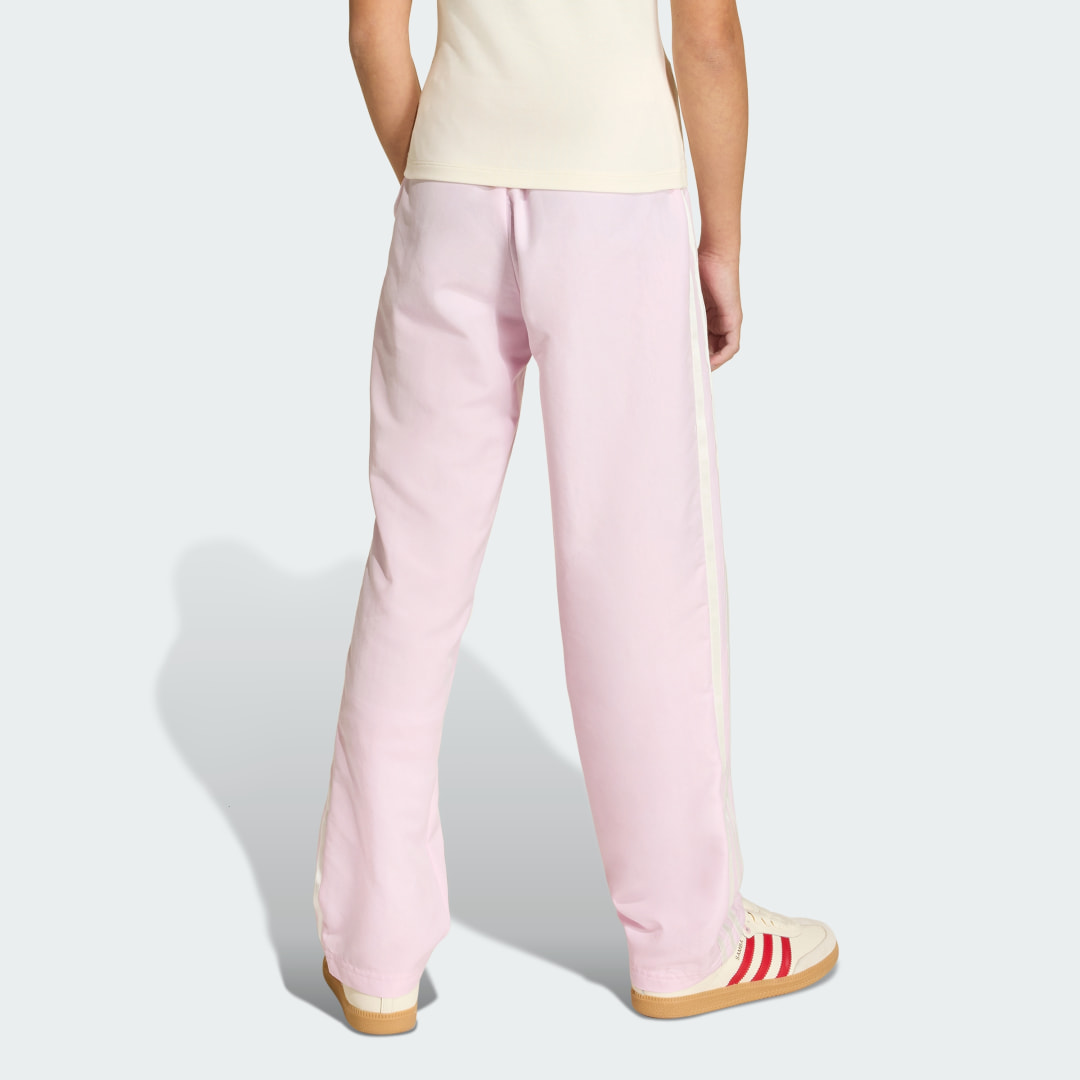 Tranck Pant Liberty - vue 4