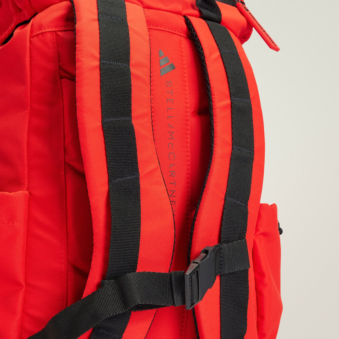 Adidas by Stella McCartney Rugzak