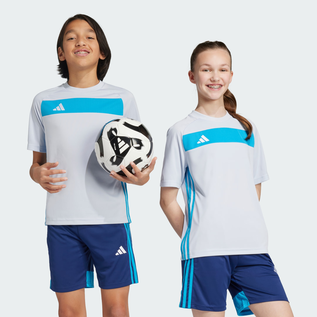 Maillot Tiro 25 Essentials Enfants