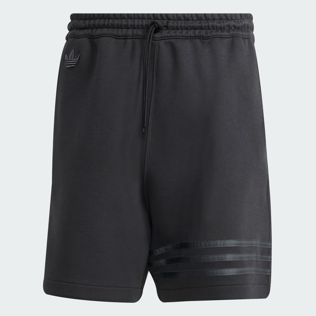 Adidas Neuclassics Short