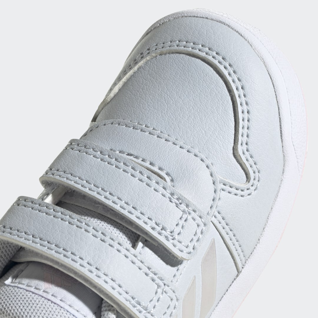 фото Кроссовки tensaur adidas performance