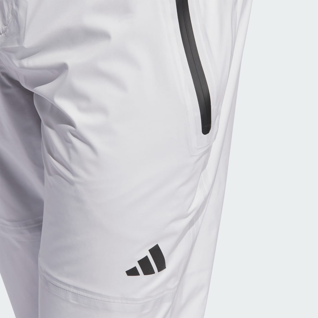 Adidas Ultimate365 Tour CLIMAPROOF+ Broek