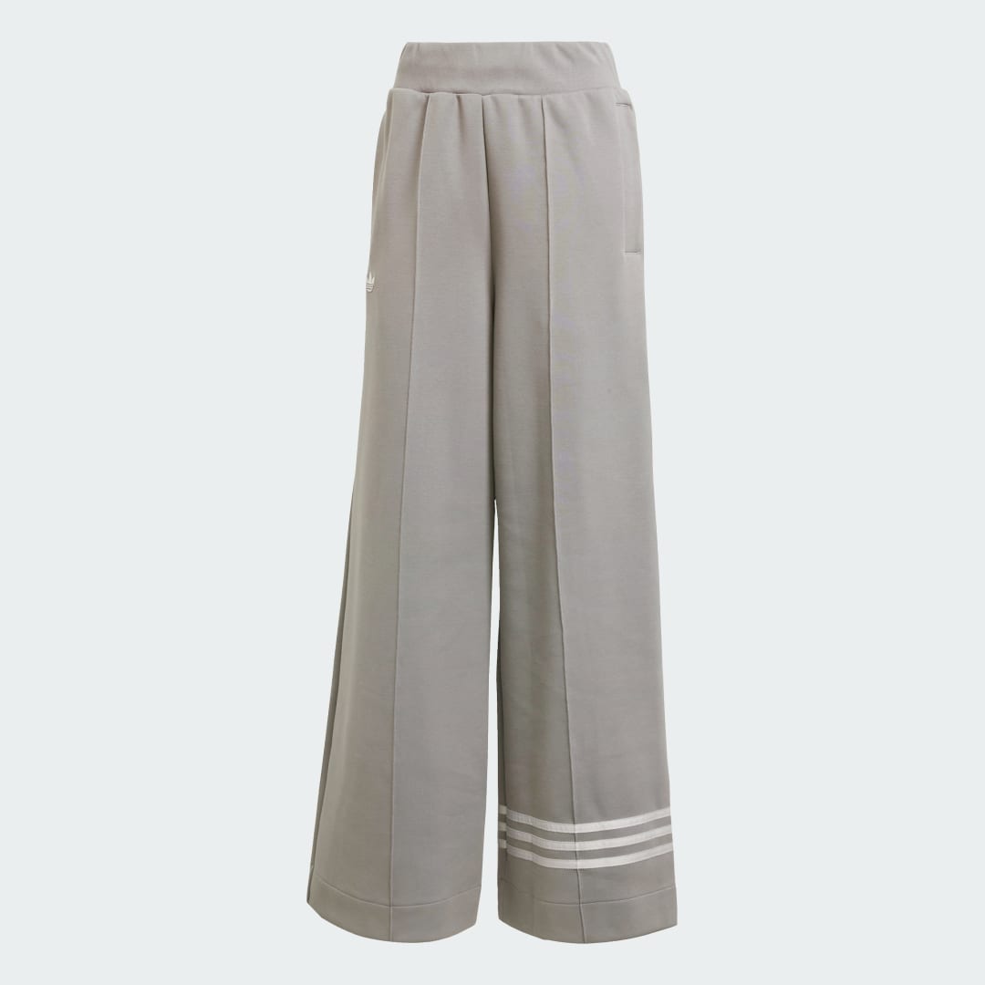 Adidas Adicolor Neuclassics Trainingsbroek