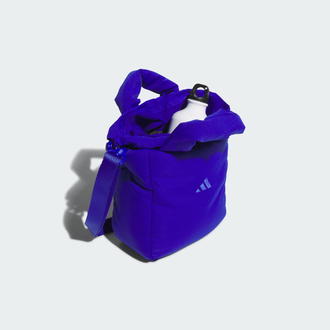 Adidas Must Haves Puffy Tas Small
