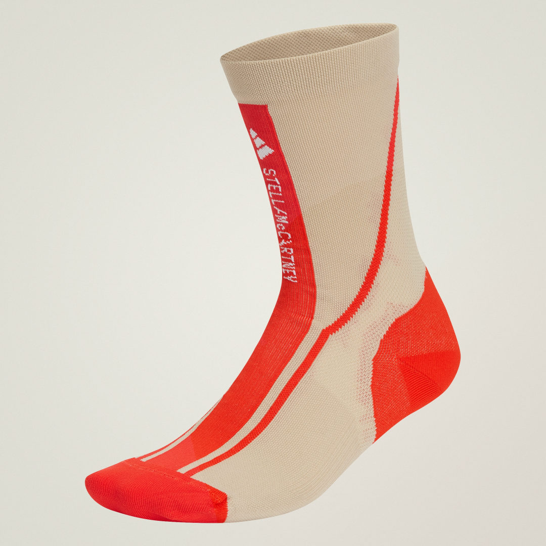 Adidas by Stella McCartney Sokken