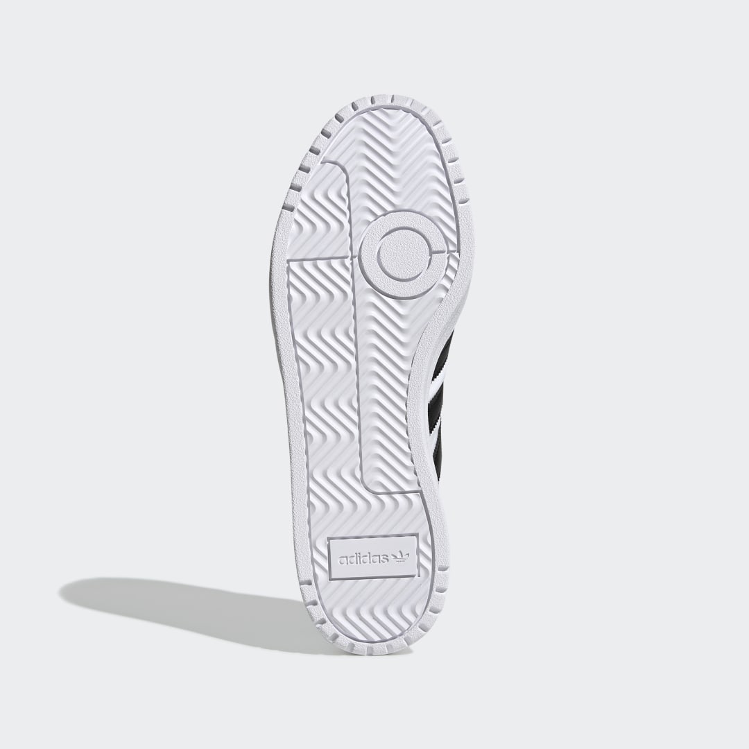 Adidas Modern 80 Eur Court | EG9734 | FOOTY.COM