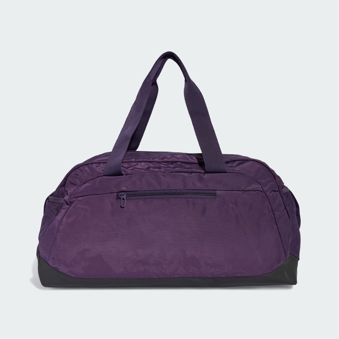 Adidas Woman Defender Duffeltas S