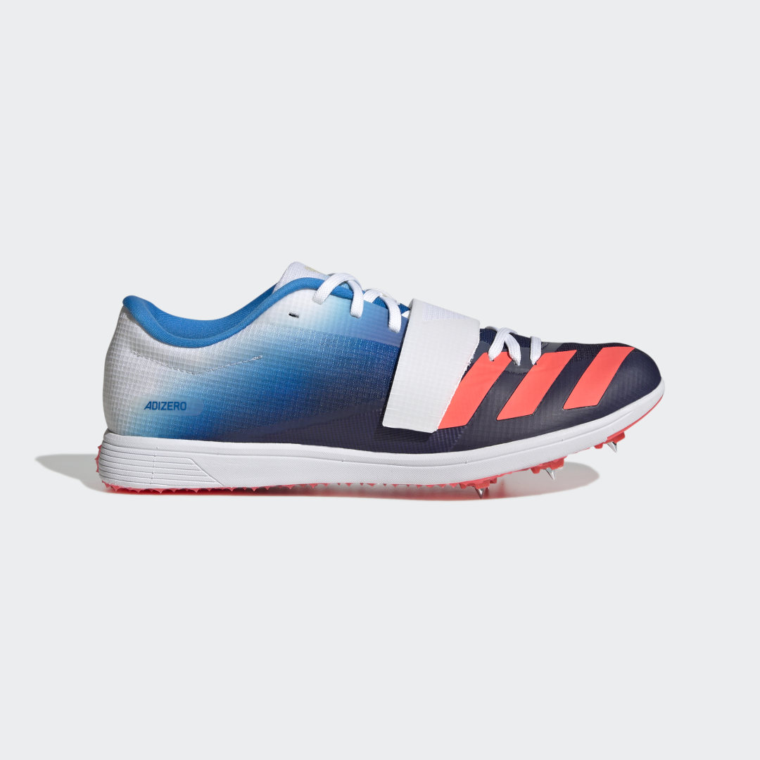 adizero Hinkstapsprong/Polsstok Schoenen adizero Hinkstapsprong/Polsstok Schoenen