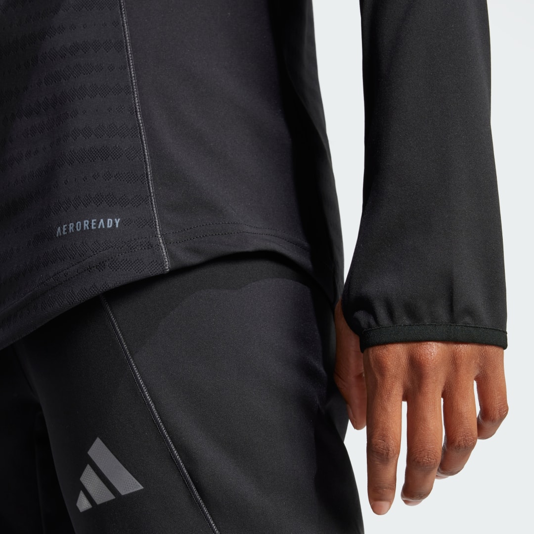 Adidas Tiro 25 Pro Training Shirt