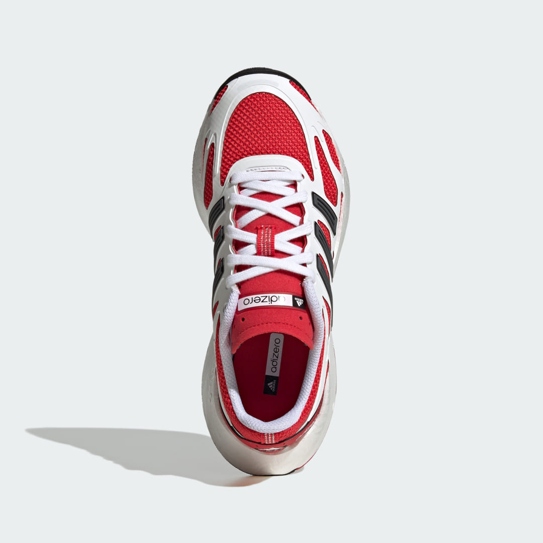 Thumbnail - Adizero Aruku Shoes