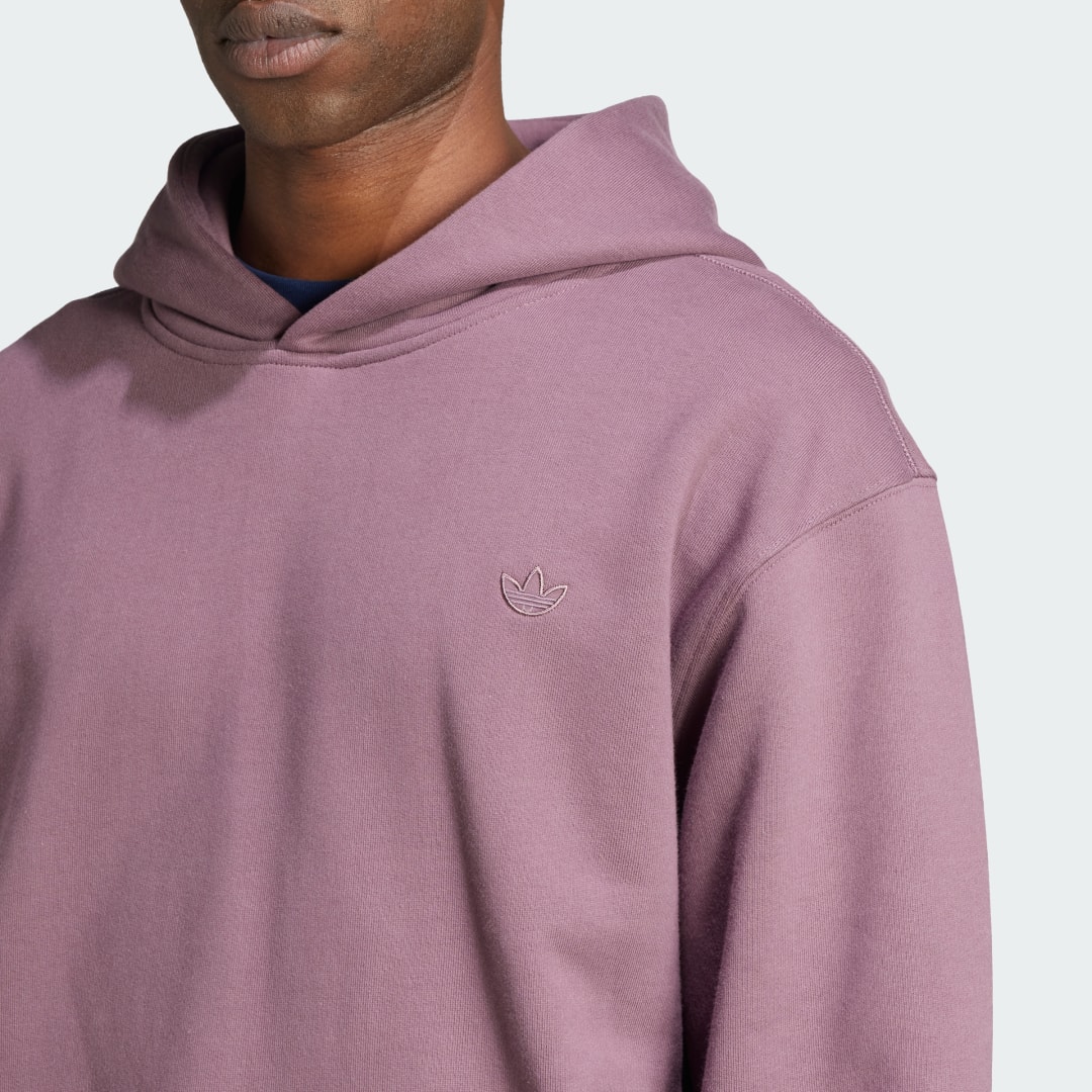 Adidas Premium Essentials Hoodie