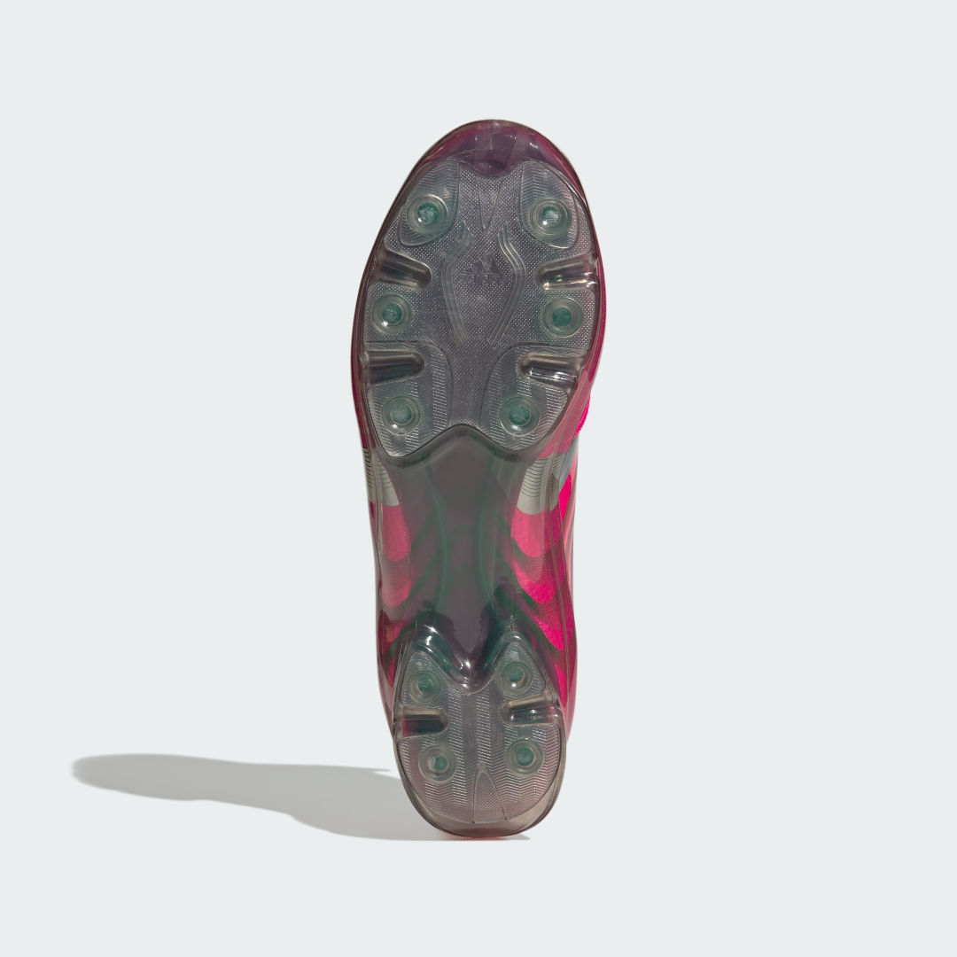 Thumbnail - F50 WALKABLE SCHUH