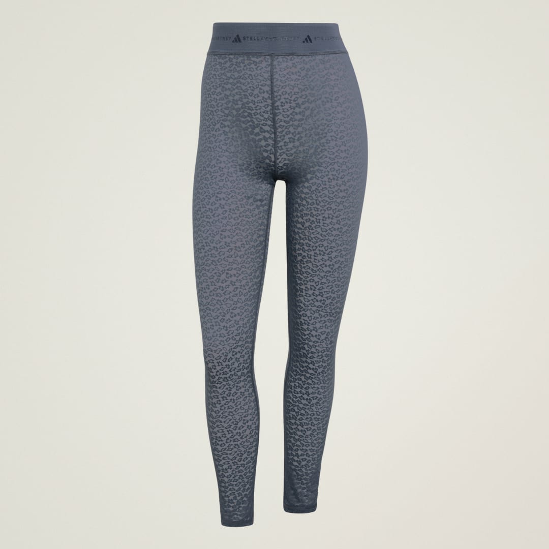 Legging en dentelle78 aSMC - vue 4