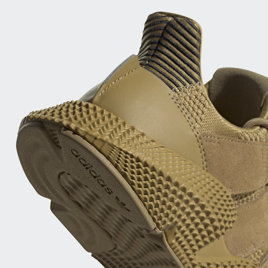 фото Кроссовки prophere adidas originals