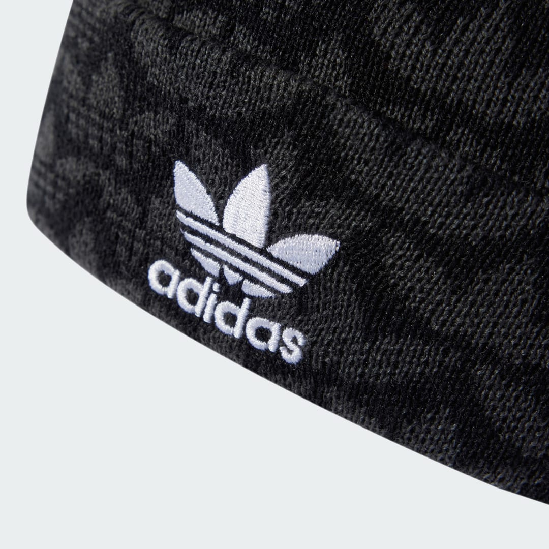 Adidas Monogram Beanie