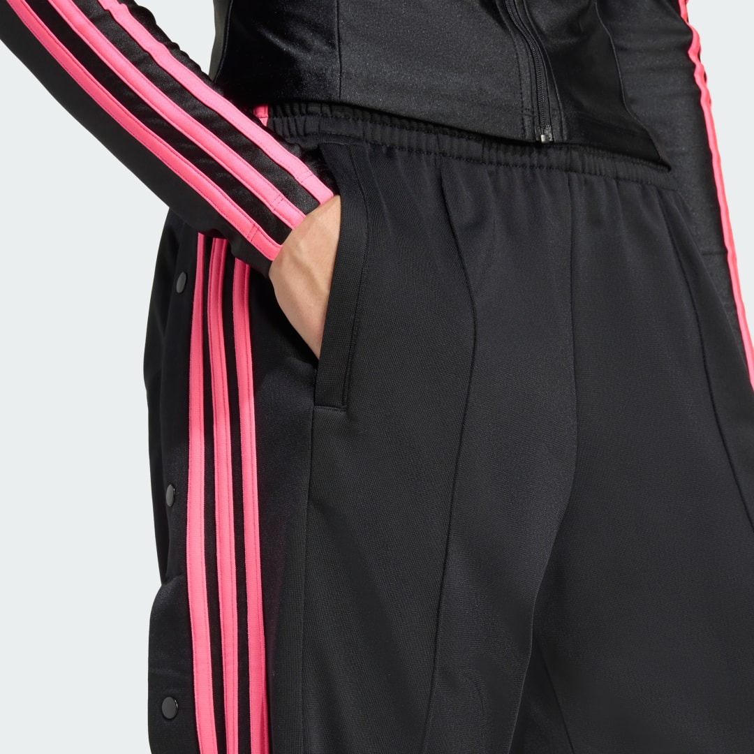 Adidas Adibreak Broek