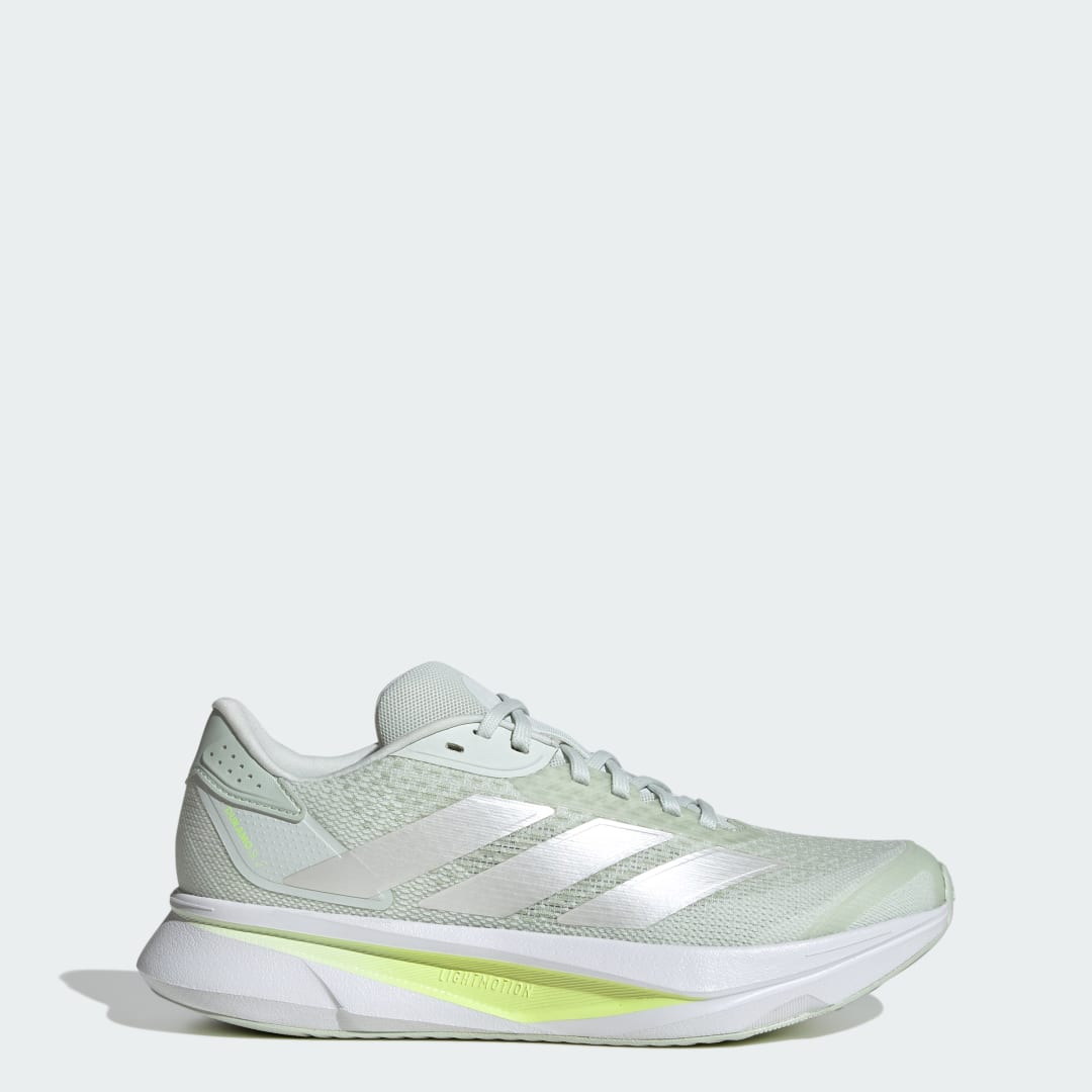 Chaussure de running Duramo SL 2