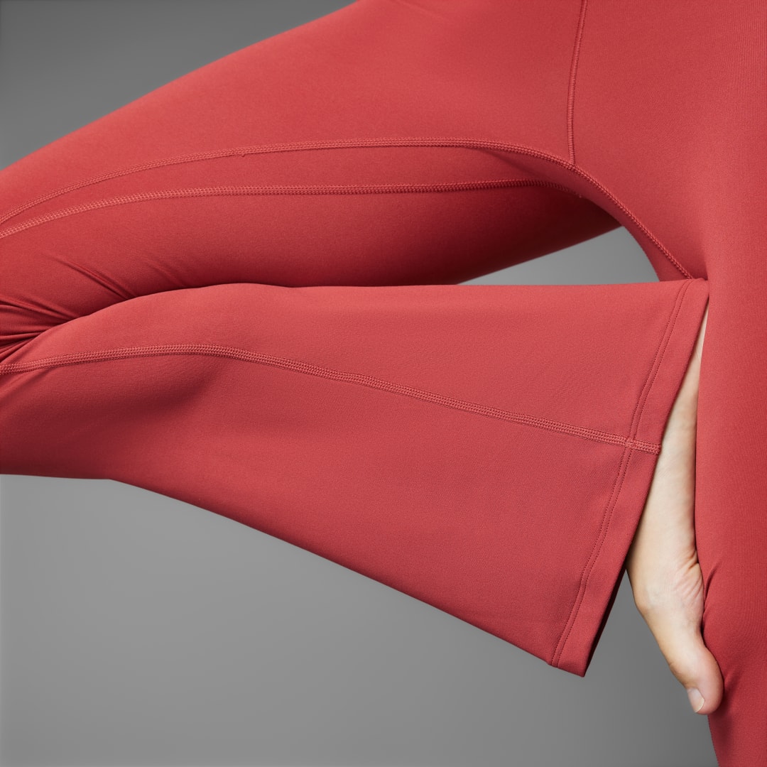 Adidas All Me Flare Legging