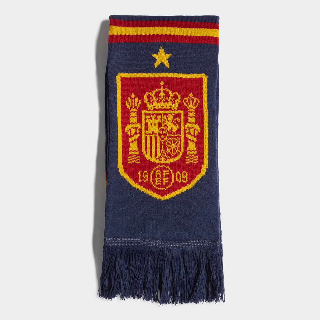 Spanje Sjaal Spanje Sjaal