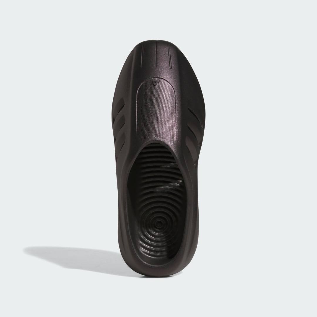 Mule Adifom IIInfinity - vue 2