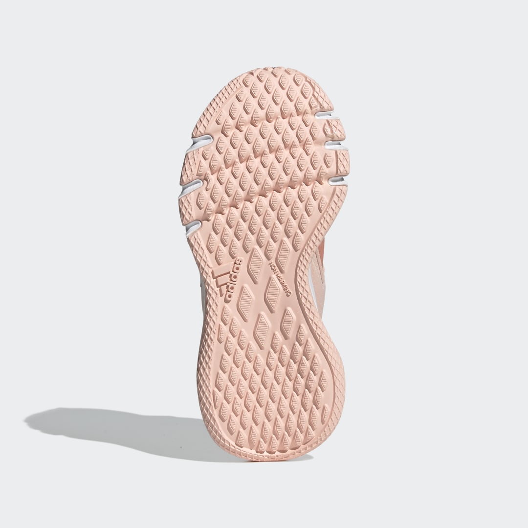 фото Кроссовки activeflex boa adidas performance