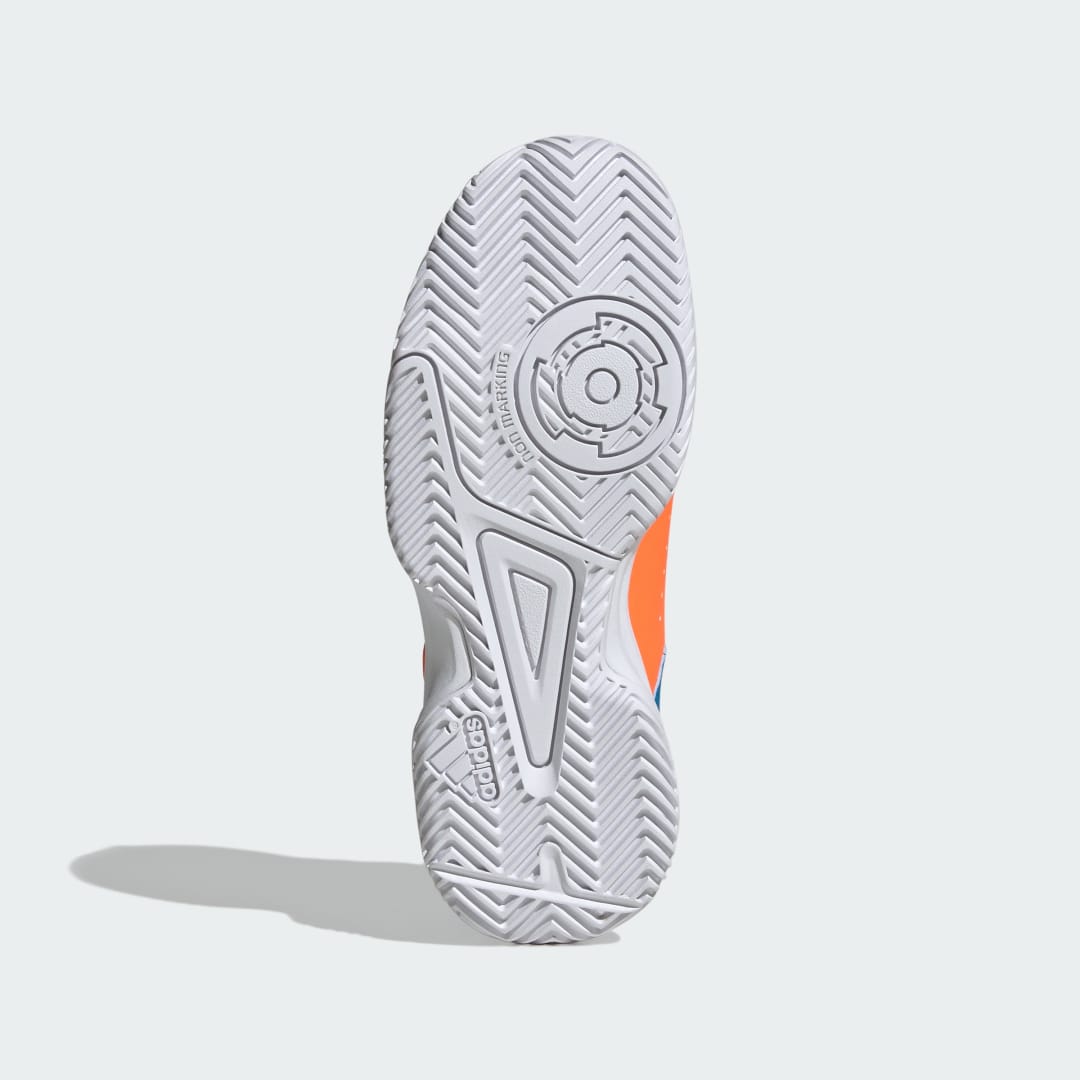 Chaussure Court Stabil - vue 3