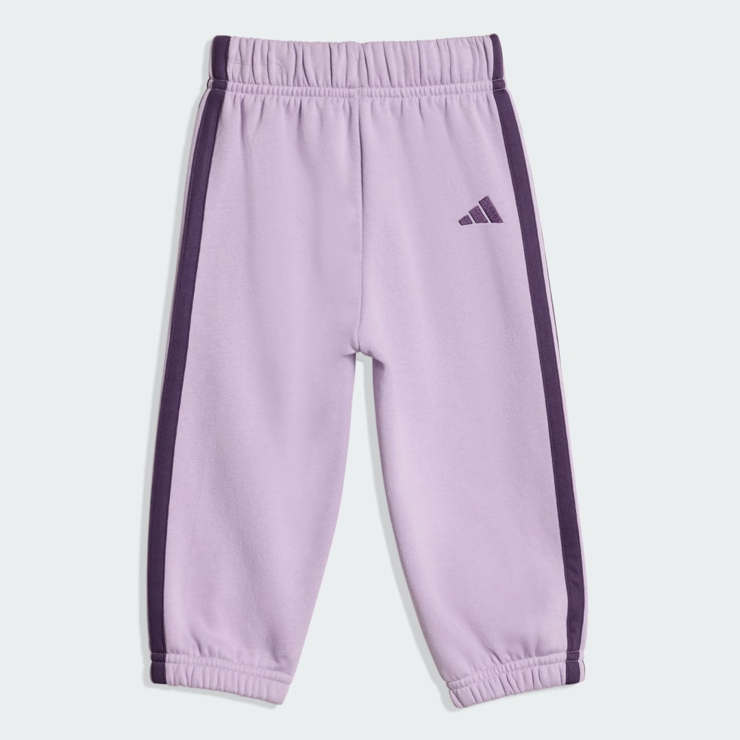 Adidas Essentials Joggingpak Kids