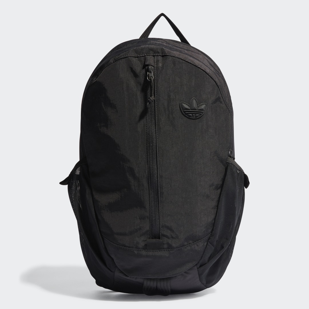 Sac à dos adidas Adventure