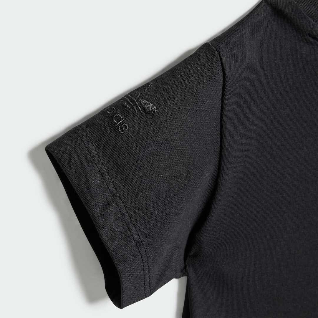 Graphics T Shirt - vue 8