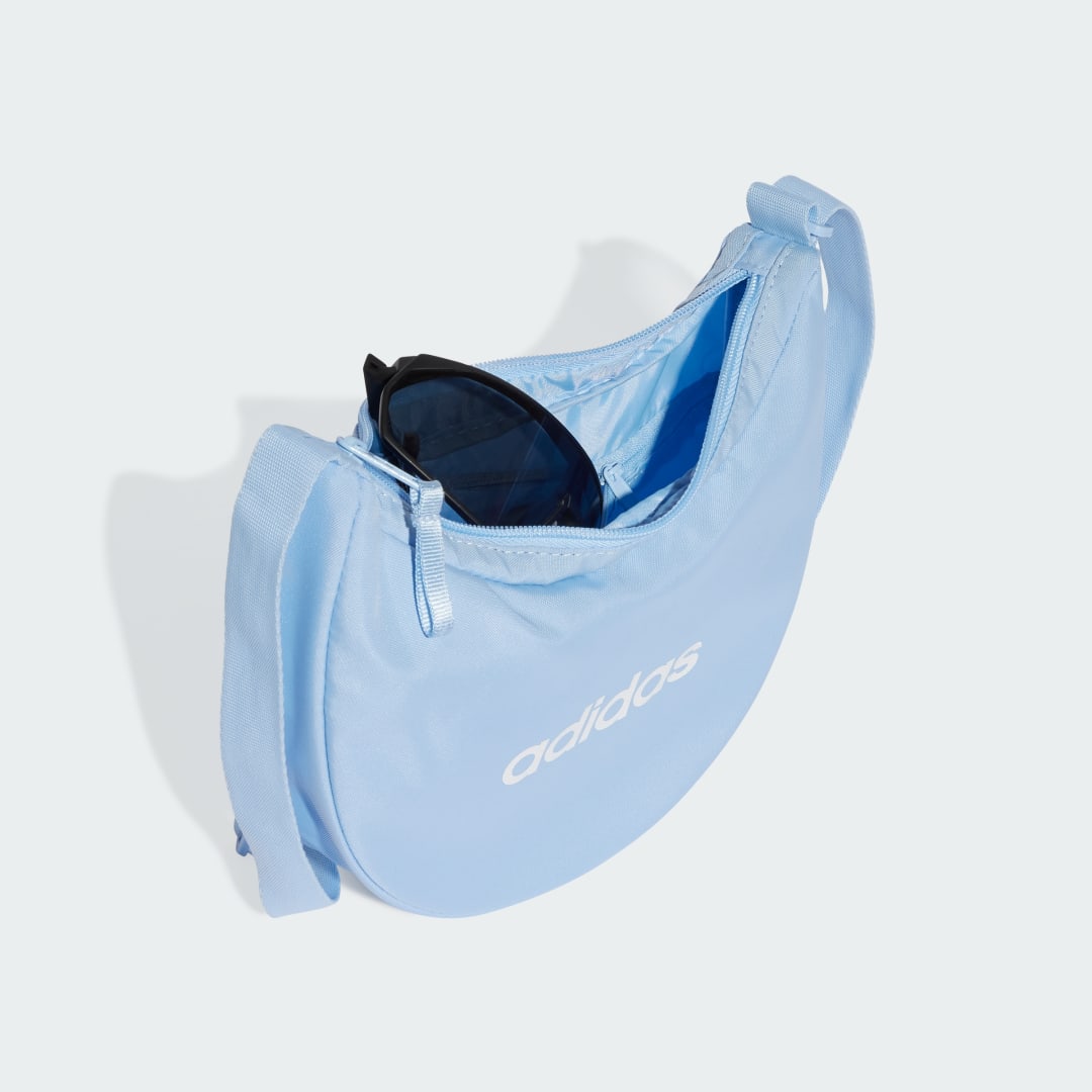 Adidas Linear Essentials Festival Tas