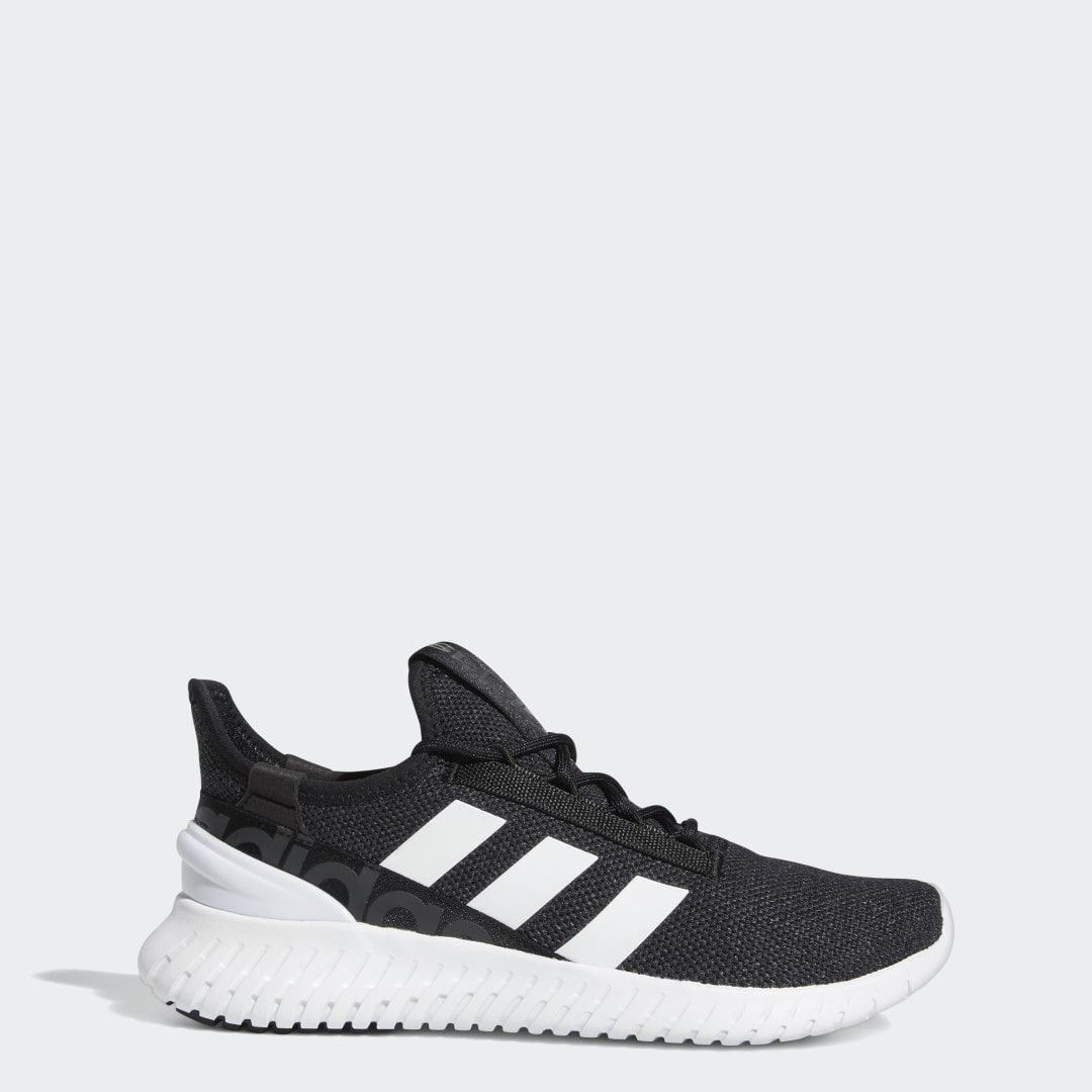 фото Кроссовки kaptir 2.0 adidas performance