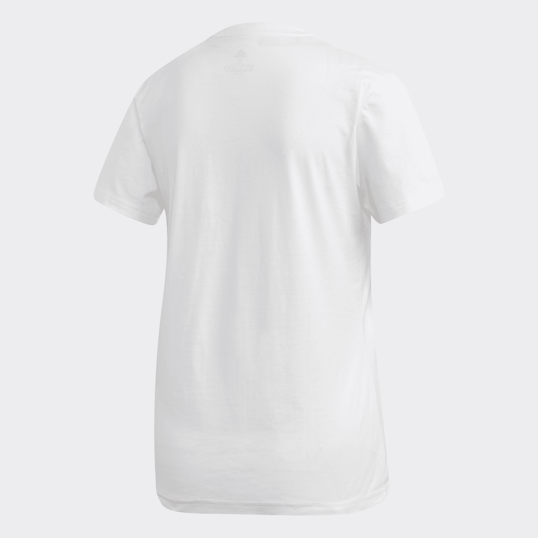 фото Футболка must haves adidas performance