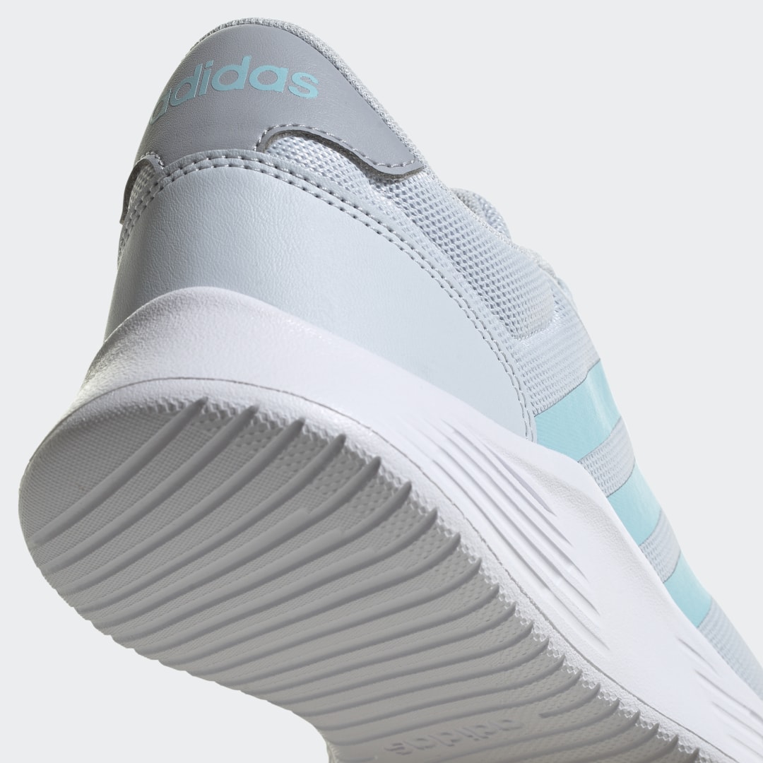 фото Кроссовки lite racer 2.0 adidas sport inspired