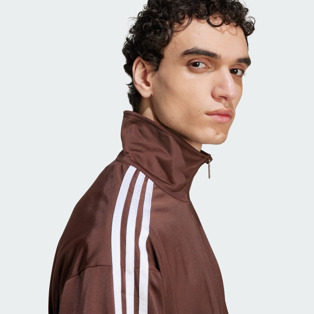 Adidas Adicolor Classics Firebird Trainingsjack