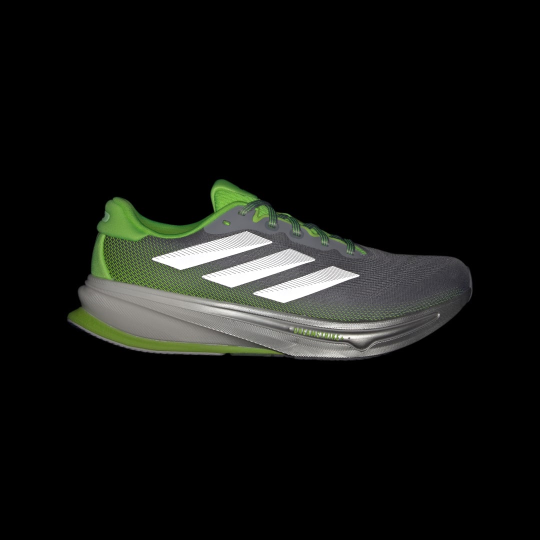 Thumbnail - Supernova Rise 2 Laufschuhe