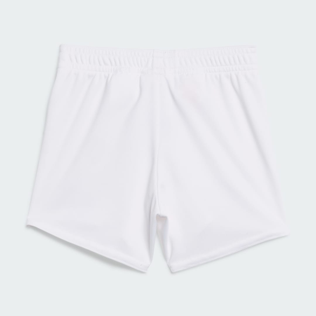 Adidas Arsenal 25 26 Baby Thuistenue Kids