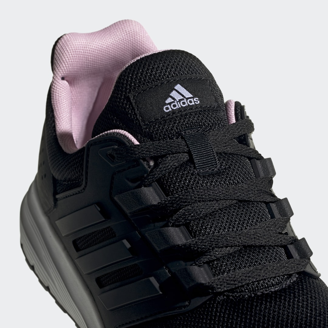 adidas galaxy 4 f36183