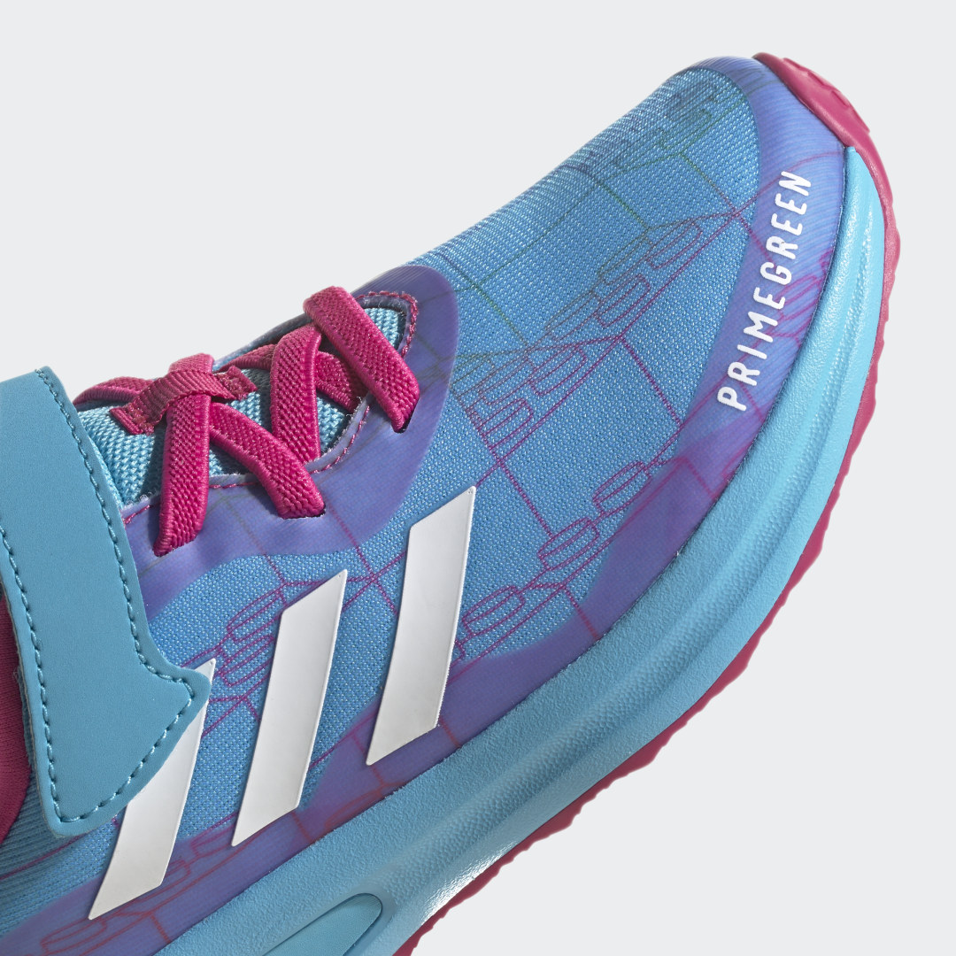 фото Кроссовки adidas forta run x lego® vidiyo™